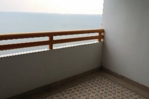 Studio in the Condo in Pattaya, Thailand  № 141795 - photo 9