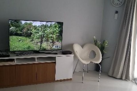 Studio in the Condo in Pattaya, Thailand  № 141795 - photo 4