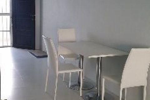 Studio in the Condo in Pattaya, Thailand  № 141795 - photo 5