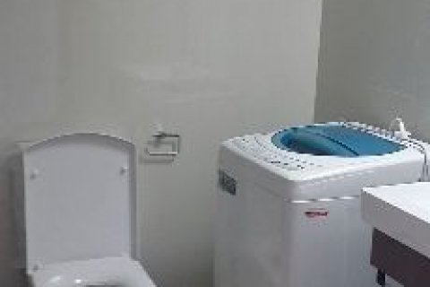 Studio in the Condo in Pattaya, Thailand  № 141795 - photo 7