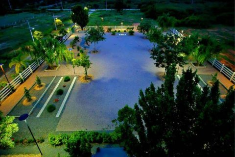 Villa à Prachuap Khiri Khan, Thaïlande 2 chambres № 146718 - photo 2