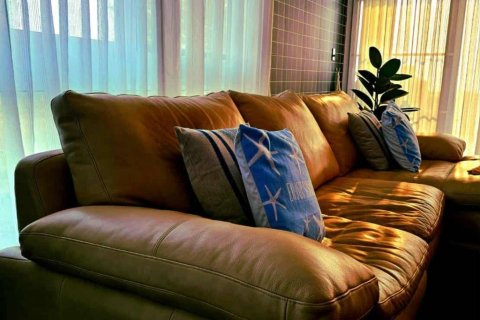 Villa à Prachuap Khiri Khan, Thaïlande 2 chambres № 146718 - photo 9