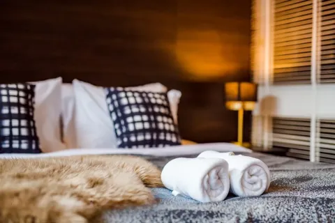 Villa in Pattaya, Thailand 3 bedrooms № 149083 - photo 6