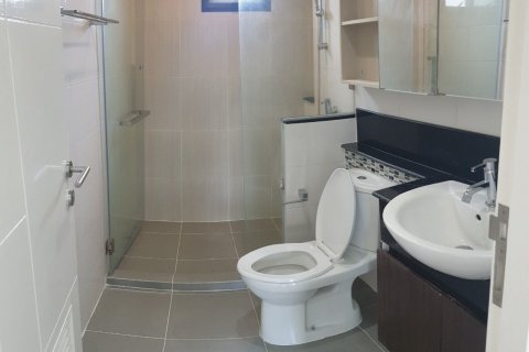 Дом в Банг Кхене, Бангкок, Таиланд с 3 спальнями № 149088 - фото 17