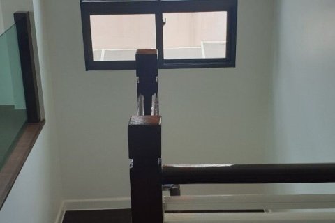 Дом в Банг Кхене, Бангкок, Таиланд с 3 спальнями № 149088 - фото 9