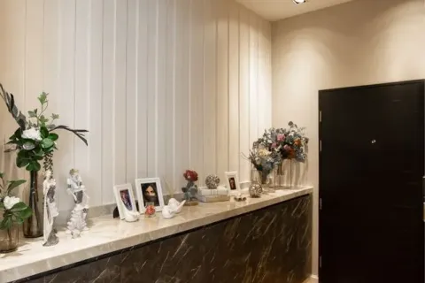 Penthouse in Huai Khwang, Bangkok, Thailand 2 Schlafzimmer № 218635 - Foto 15