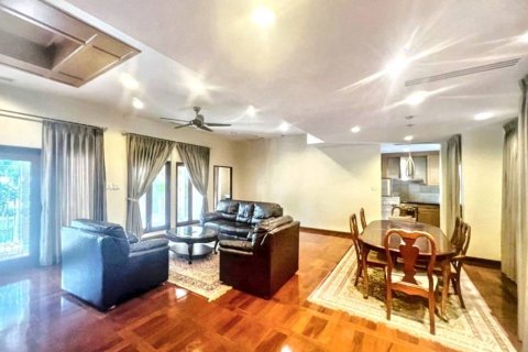 Вилла в Саттахипе, Таиланд с 2 спальнями  № 116999 - фото 4