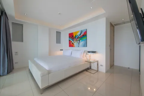 Кондоминиум с 2 спальнями в Пхукете, Таиланд № 173822 - фото 17