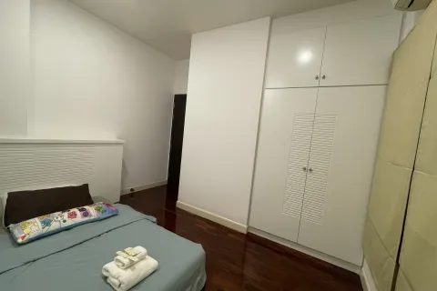 Maison à Hang Dong, Thaïlande 3 chambres № 173818 - photo 18