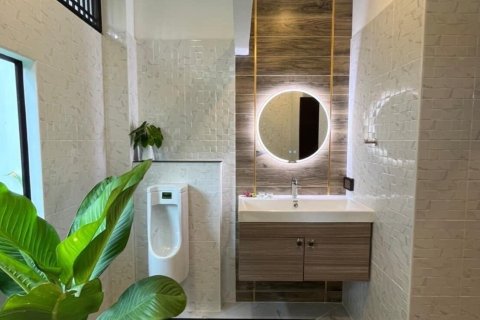 Maison à Hang Dong, Thaïlande 3 chambres № 173818 - photo 7