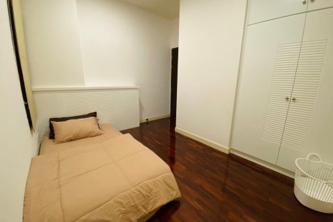 Maison à Hang Dong, Thaïlande 3 chambres № 173818 - photo 6