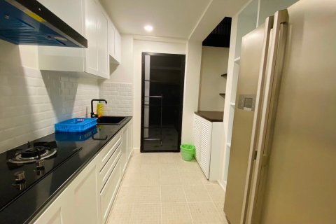 Maison à Hang Dong, Thaïlande 3 chambres № 173818 - photo 12