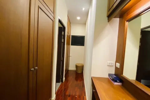 Maison à Hang Dong, Thaïlande 3 chambres № 173818 - photo 4