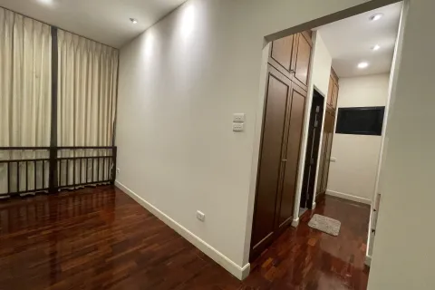 Maison à Hang Dong, Thaïlande 3 chambres № 173818 - photo 19