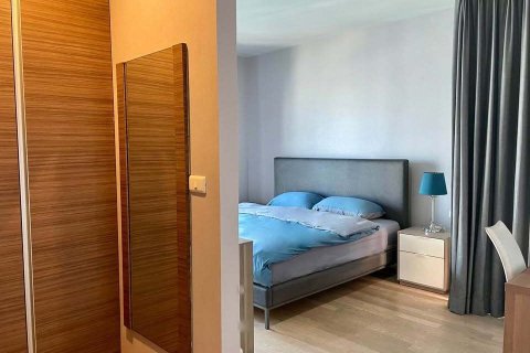 Condo in Khlong Toei, Bangkok, Thailand, 2 bedrooms  № 173819 - photo 6