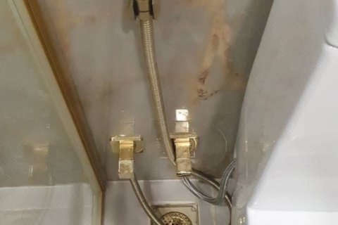 Студия в кондо в Паттайе, Таиланд № 173820 - фото 29