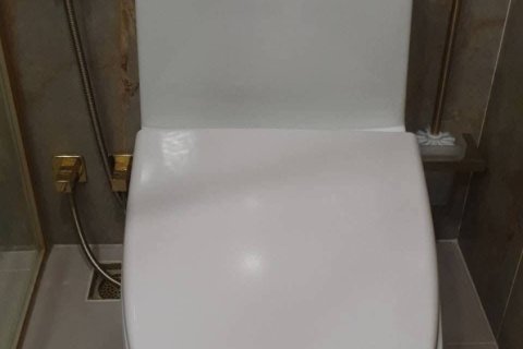 Студия в кондо в Паттайе, Таиланд № 173820 - фото 26