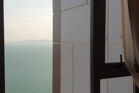 Студия в кондо в Паттайе, Таиланд № 173820 - фото 16