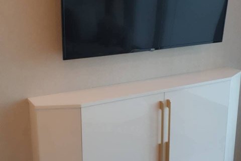 Студия в кондо в Паттайе, Таиланд № 173820 - фото 19