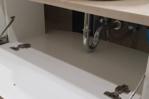 Студия в кондо в Паттайе, Таиланд № 173820 - фото 23