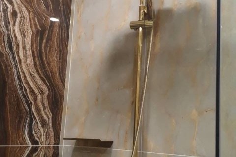 Студия в кондо в Паттайе, Таиланд № 173820 - фото 18