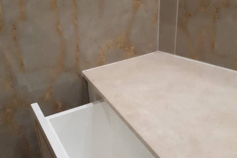 Студия в кондо в Паттайе, Таиланд № 173820 - фото 22