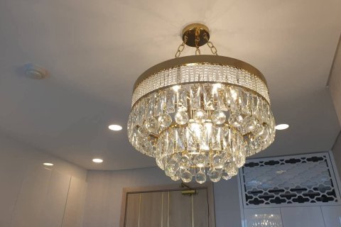 Студия в кондо в Паттайе, Таиланд № 173820 - фото 11