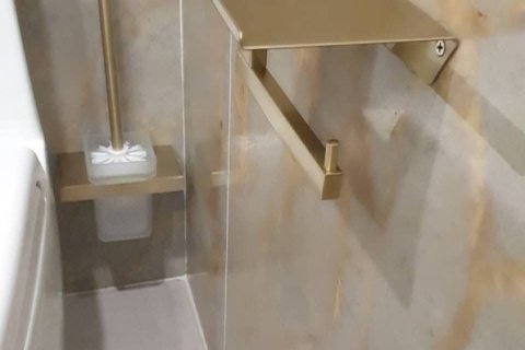 Студия в кондо в Паттайе, Таиланд № 173820 - фото 28