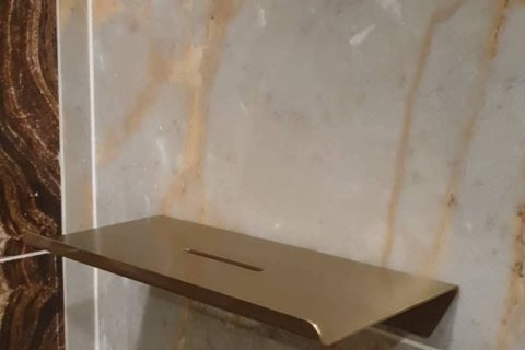 Студия в кондо в Паттайе, Таиланд № 173820 - фото 24