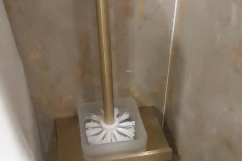 Студия в кондо в Паттайе, Таиланд № 173820 - фото 27