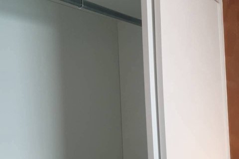 Студия в кондо в Паттайе, Таиланд № 173820 - фото 30