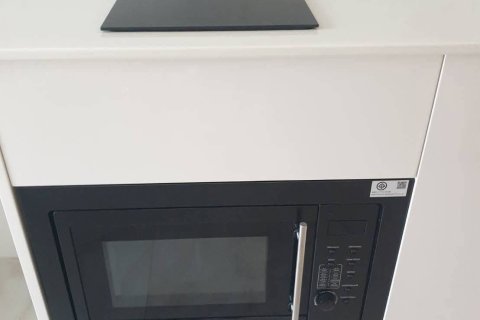 Студия в кондо в Паттайе, Таиланд № 173820 - фото 9