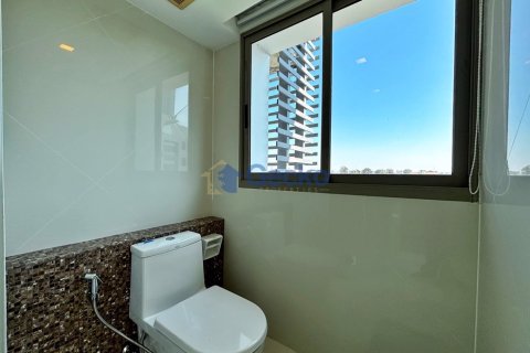 Condo à Pattaya, Thaïlande, 2 chambres № 196043 - photo 19