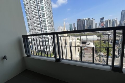 Condo in Ratchathewi, Bangkok, Thailand, 2 bedrooms № 200920 - photo 2