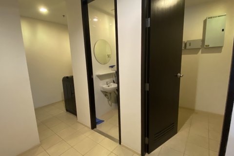 Condo in Watthana, Bangkok, Thailand, 2 bedrooms № 200921 - photo 14