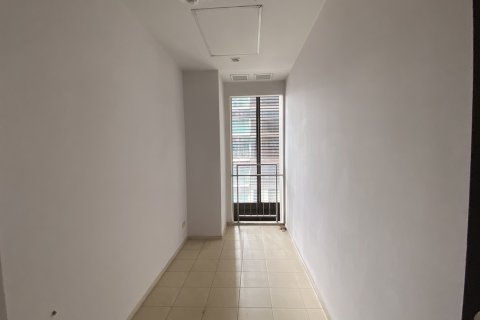 Condo in Watthana, Bangkok, Thailand, 2 bedrooms № 200921 - photo 18