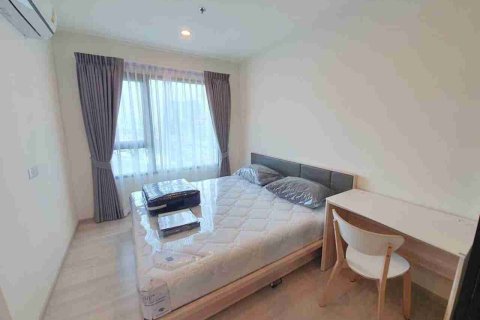 Condo in Bangkok, Thailand, 1 bedroom  № 183632 - photo 4