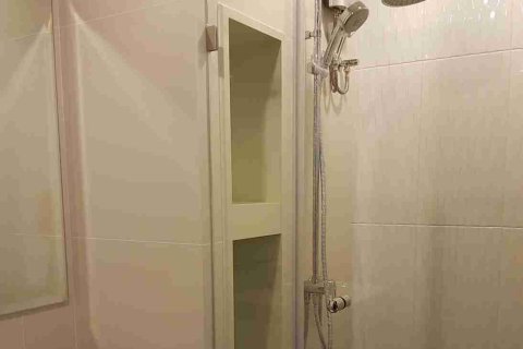 Condo in Phaya Thai, Bangkok, Thailand, 1 bedroom № 183634 - photo 4