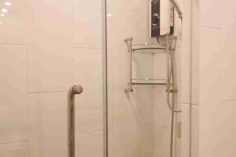 Condo in Bangkok, Thailand, 1 bedroom № 183631 - photo 10