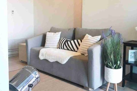 Condo in Bangkok, Thailand, 1 bedroom № 183631 - photo 5