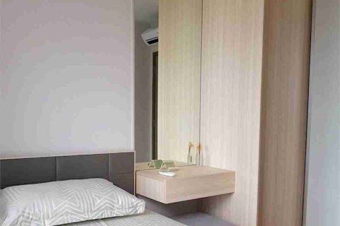 Condo in Bangkok, Thailand, 2 bedrooms № 183630 - photo 6
