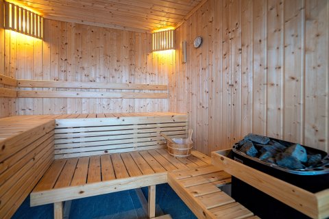 Вилла в Паттайе, Таиланд с 6 спальнями  № 171223 - фото 20