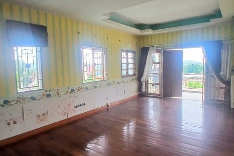 Дуплекс в Пхукете, Таиланд с 9 спальнями  № 171222 - фото 7