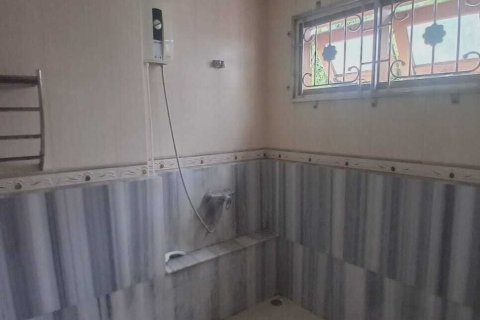 Дуплекс в Пхукете, Таиланд с 9 спальнями  № 171222 - фото 9