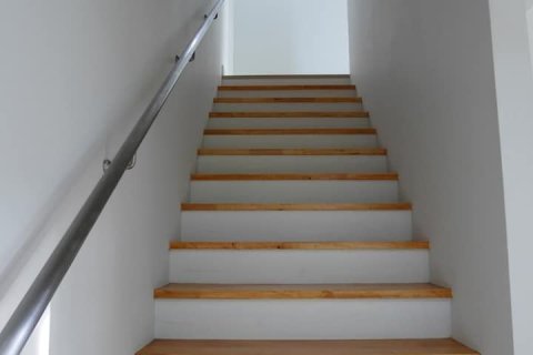 Townhouse à Chiang Mai, Thaïlande 3 chambres № 171224 - photo 9