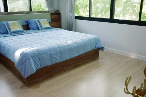 Townhouse à Chiang Mai, Thaïlande 3 chambres № 171224 - photo 13