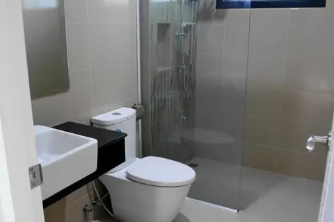 Townhouse à Chiang Mai, Thaïlande 3 chambres № 171224 - photo 18