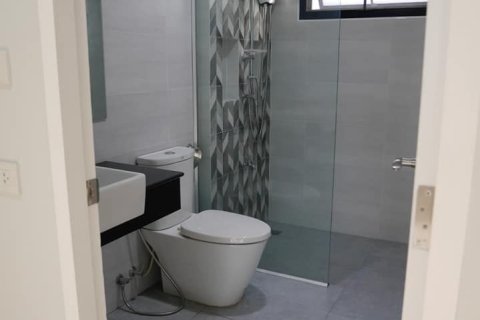 Townhouse à Chiang Mai, Thaïlande 3 chambres № 171224 - photo 19