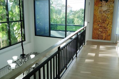 Townhouse à Chiang Mai, Thaïlande 3 chambres № 171224 - photo 8