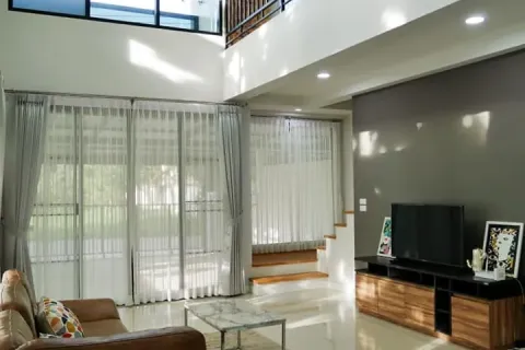 Townhouse à Chiang Mai, Thaïlande 3 chambres № 171224 - photo 2